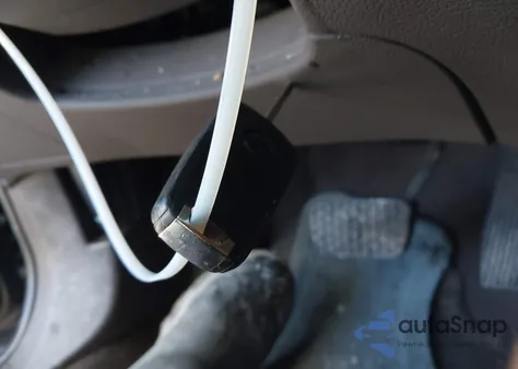 2016 Buick Verano Convenience Group z USA, uszkodzony, nr VIN 1G4PR5SK3G4110765